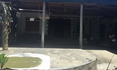 Chuyện khó tin về nam sinh đạt 24,5 điểm nhưng quyết định học trường nghề