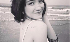 Hé lộ ngày Công Phượng chính thức yêu Hòa Minzy