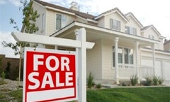 Tư vấn mua nhà riêng ở thành phố lớn: Những điểm  "cốt tử "