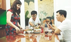 5 điều ít biết về thương hiệu nước mắm nổi tiếng nhất Việt Nam