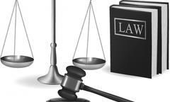 “Quyền im lặng” của luật sư: Ranh giới bảo vệ thân chủ và công lý