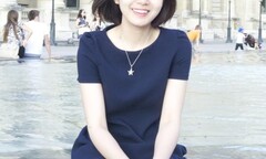 Hot girl M.U Tú Linh nói gì về tin đồn có clip nóng và cướp bạn trai?