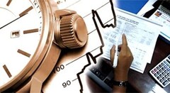 Chính sách hiệu lực từ tháng 10: Chấm dứt chuyện  "ngực lép lái xe "