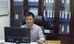 Làm cách nào xác định được người  "hối lộ tình dục "?