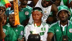 Sự thật chuyện chơi ngải ở giải bóng đá Ngoại hạng Anh