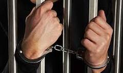 Tội phạm già có thể được miễn tạm giam