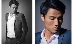 Lộ bằng chứng Mạc Hồng Quân là ‘sát thủ tình trường’ số 1 Việt Nam