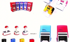 Quy định về con dấu theo Luật Doanh nghiệp 2014