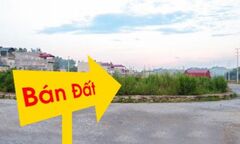 Những lưu ý khi mua đất nền dự án khu vực quận Long Biên (Hà Nội)
