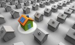 Kinh nghiệm mua nhà đất khu vưc quận Long Biên (Hà Nội)