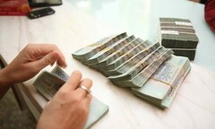 Những lưu ý không thể bỏ qua khi vay tiền ngân hàng