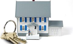 Mua nhà Hà Nội: Những bước cơ bản để không bị lừa