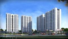 Những lưu ý khi mua nhà chung cư tại quận Hà Đông (Hà Nội)