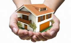 Những lưu ý khi mua nhà đất quận Hà Đông (Hà Nội)