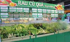 Nên mua rau sạch ở đâu giữa “ngợp trời” rau bẩn?