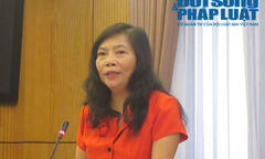 Ngoại tình đến mức nào là phạm tội bị phạt tù?