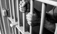 Bổ sung trường hợp tạm giữ hành chính