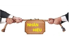 Xử lý đối với trường hợp tên doanh nghiệp xâm phạm quyền sở hữu công nghiệp