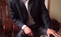 Cán bộ nhân viên cùng lắc lư, nhảy múa trong giờ hành chính