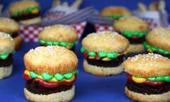 Lịch sử thú vị về ngày Cá tháng Tư