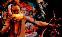 Rùng mình với những hủ tục rùng rợn, ám ảnh nhất thế giới