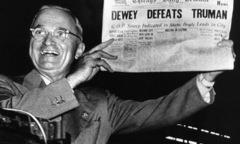 Những cái tít câu khách tai hại trong lịch sử báo chí (21/4/2014)