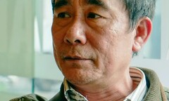  "Lời thề " - Tác phẩm khẳng định chủ quyền Hoàng Sa