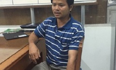 Chai nước ngọt có ruồi giá nửa tỷ đồng