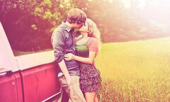 Gái khôn không sợ ế!