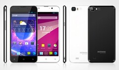 Smartphone Việt  "áp đảo " hàng xách tay