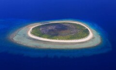 Đối sách của triều Nguyễn với thuyền buôn  nước ngoài ở Hoàng Sa