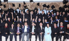  Cơ hội học quản trị khách sạn tại các nước phát triển