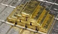 2 chị em doạ nổ mìn tống tiền tiệm vàng