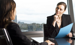 Chúng tôi đang tuyển nhân sự