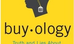 Những cuốn sách tiếp thị hay nhất mọi thời đại