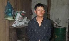 Bắt kẻ sát hại, hiếp dâm rồi chôn xác nữ giáo viên