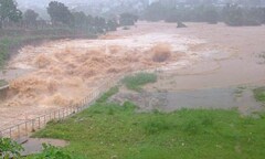 Đắk Lắk:  Xả lũ cứu đập nhưng hại chết dân!