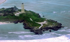  "Hoàng Sa, Trường Sa của Việt Nam - những bằng chứng lịch sử " tại Huế