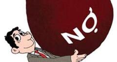 Bi kịch trốn nợ của các  "đại gia " đi lên từ đồng ruộng