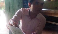 Giáo viên phẫn nộ vì nhà trường  "ăn chặn " tiền phí học thêm