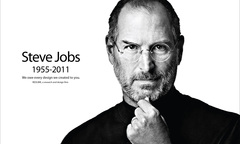 Steve Jobs đặt chân đến Việt Nam, chuyện bây giờ mới kể