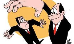 Lý giải nguyên nhân doanh nghiệp Việt dễ bị thâu tóm