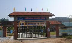 Chuyện vô lý nhưng có thật: Thu tiền trái tuyến của HS