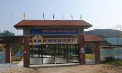 Các cơ quan làm khó, cản bước học sinh đến trường