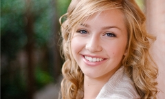 Hacker “lột trần” hoa hậu Mỹ