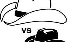 WhiteHat 2013 - Hội thảo hacker mũ trắng lần đầu tổ chức tại Việt Nam