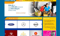 VIB đồng hành cùng ý tưởng kinh doanh của bạn