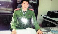 Giả danh công an, lừa cả tình lẫn tiền