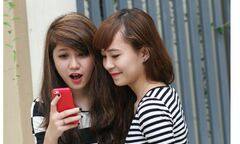 “Chóng mặt” với cước 3G, dân mạng kêu gọi tẩy chay