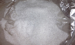 Hãi hùng phụ gia thực phẩm siêu tốc có thể gây ung thư